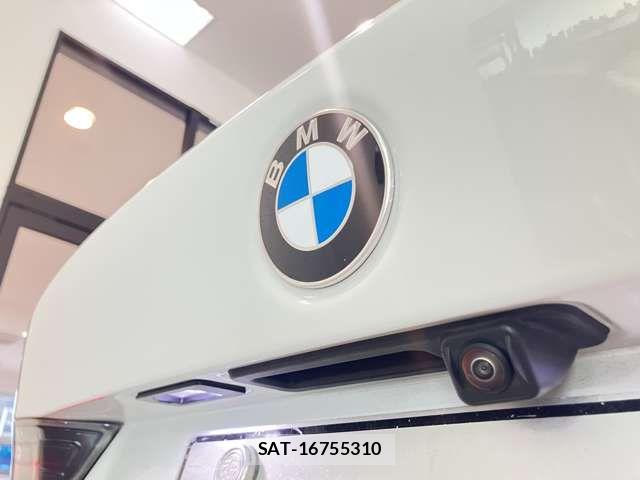 Bmw 3 SERIES 2024-05 7249897-18