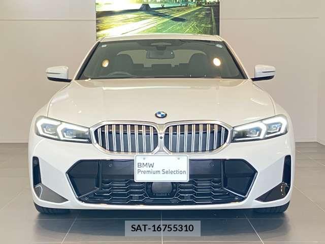 Bmw 3 SERIES 2024-05 7249897-1