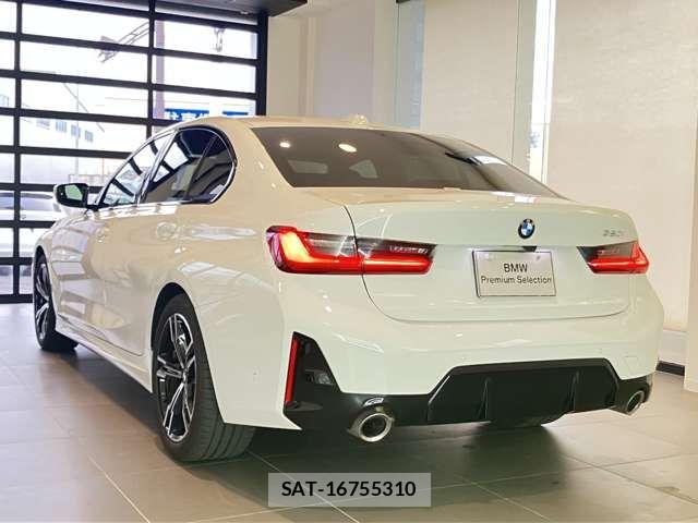 Bmw 3 SERIES 2024-05 7249897-6