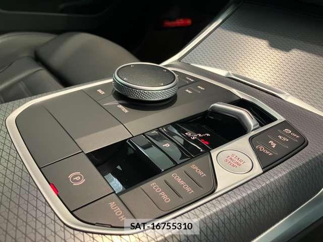 Bmw 3 SERIES 2024-05 7249897-8