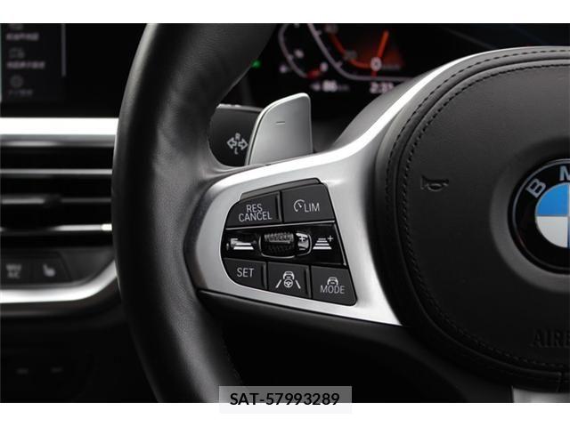 Bmw 3 SERIES 2019-03 7271591-10