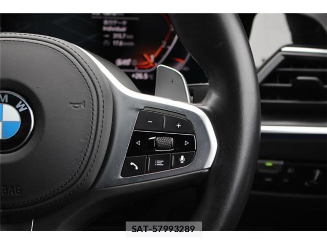 Bmw 3 SERIES 2019-03 7271591-11