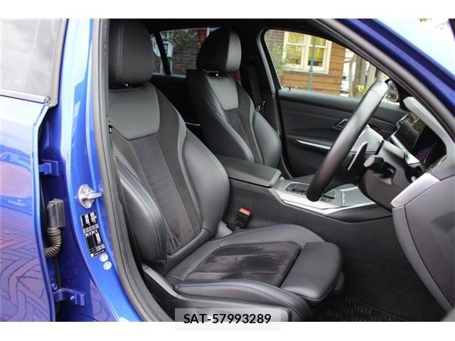 Bmw 3 SERIES 2019-03 7271591-12