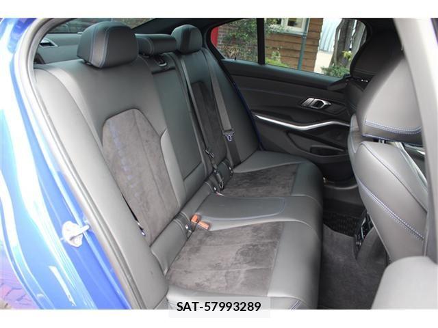Bmw 3 SERIES 2019-03 7271591-13
