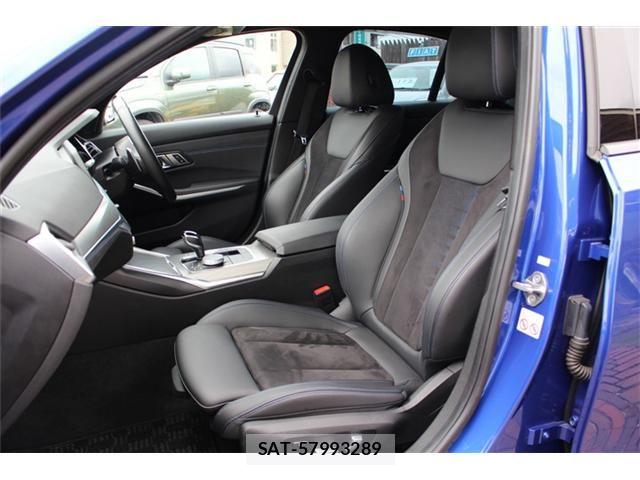 Bmw 3 SERIES 2019-03 7271591-14