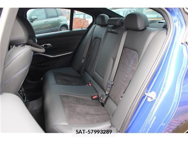 Bmw 3 SERIES 2019-03 7271591-15