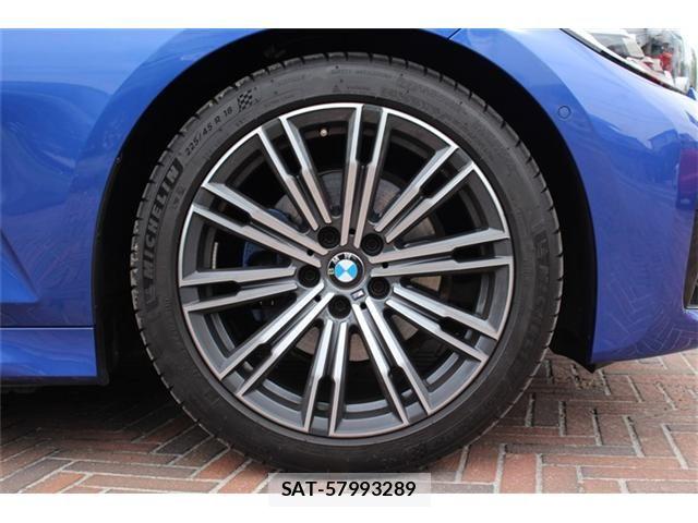 Bmw 3 SERIES 2019-03 7271591-16