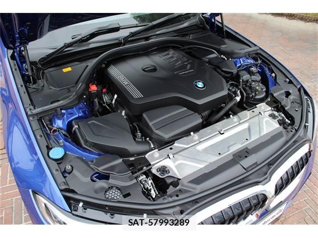 Bmw 3 SERIES 2019-03 7271591-17