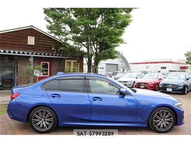 Bmw 3 SERIES 2019-03 7271591-1