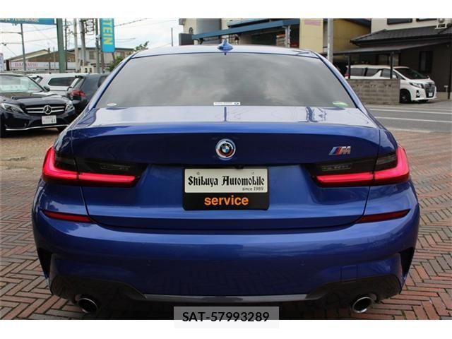 Bmw 3 SERIES 2019-03 7271591-4