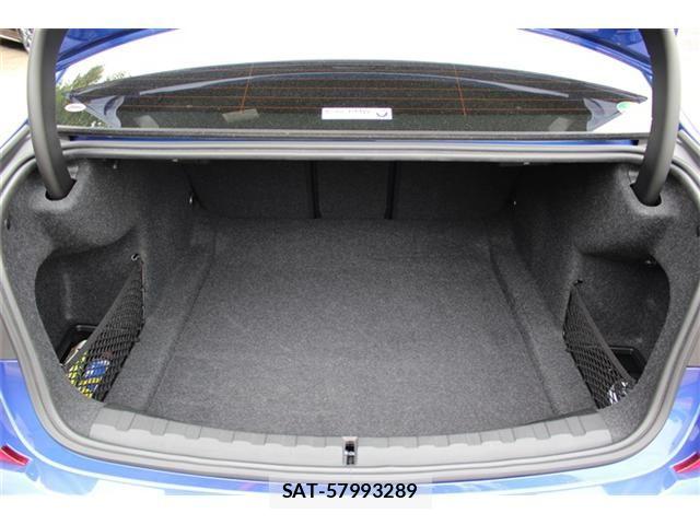 Bmw 3 SERIES 2019-03 7271591-5