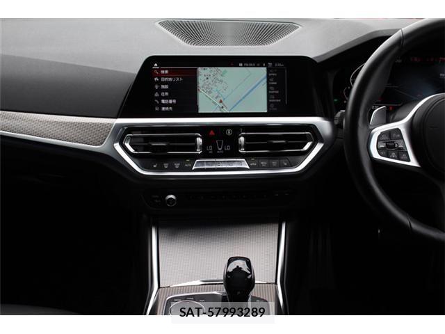 Bmw 3 SERIES 2019-03 7271591-7