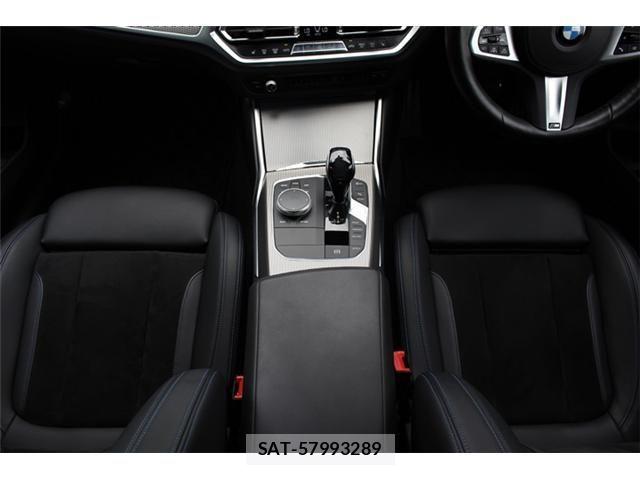 Bmw 3 SERIES 2019-03 7271591-8