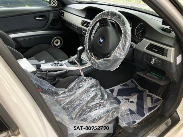Bmw 3 SERIES 2011-10 7271589-10