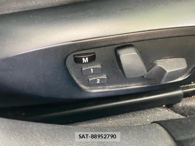 Bmw 3 SERIES 2011-10 7271589-12