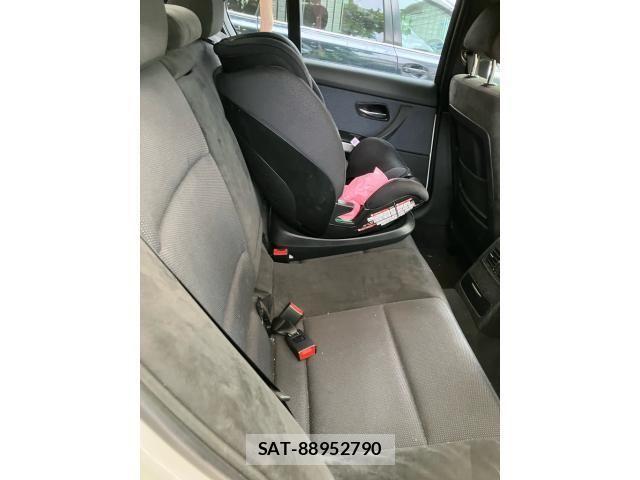 Bmw 3 SERIES 2011-10 7271589-13
