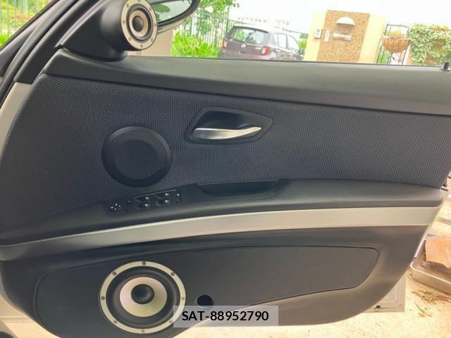 Bmw 3 SERIES 2011-10 7271589-14