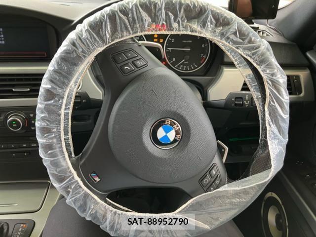 Bmw 3 SERIES 2011-10 7271589-15