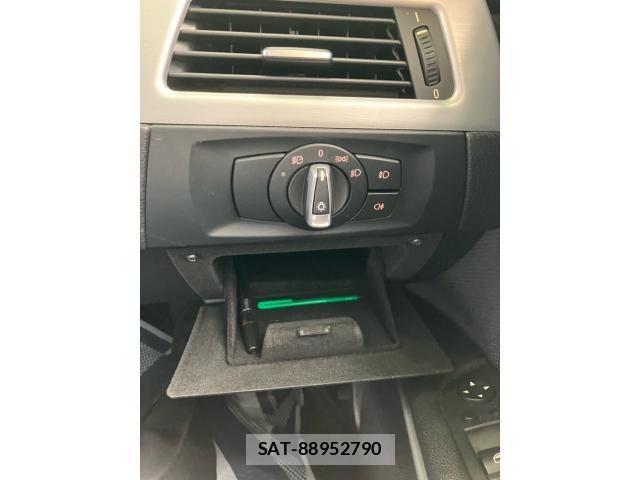 Bmw 3 SERIES 2011-10 7271589-16