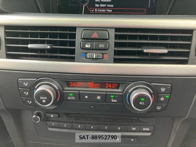 Bmw 3 SERIES 2011-10 7271589-18