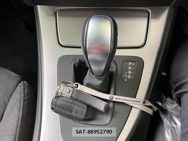 Bmw 3 SERIES 2011-10 7271589-19