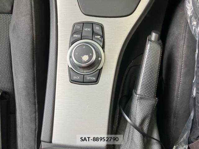 Bmw 3 SERIES 2011-10 7271589-20