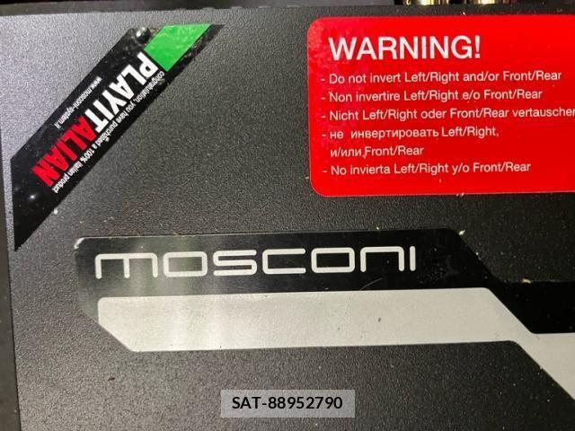 Bmw 3 SERIES 2011-10 7271589-27