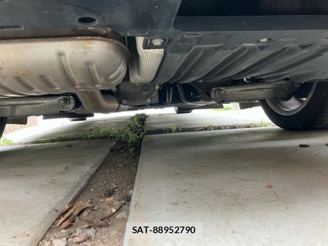 Bmw 3 SERIES 2011-10 7271589-28