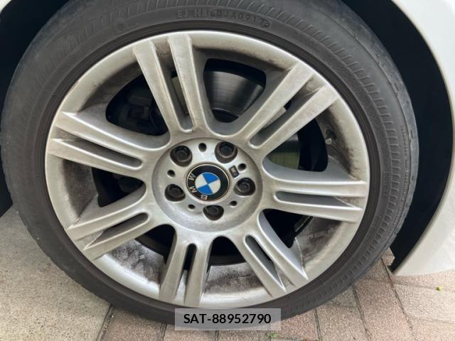Bmw 3 SERIES 2011-10 7271589-4
