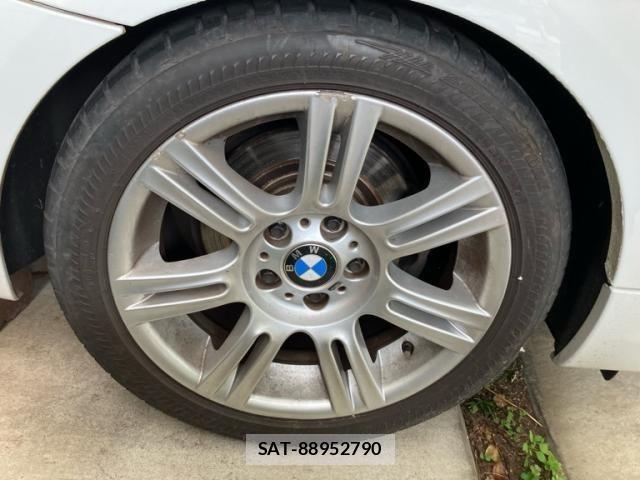 Bmw 3 SERIES 2011-10 7271589-5