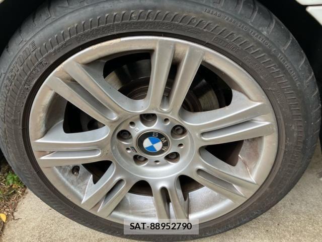 Bmw 3 SERIES 2011-10 7271589-6
