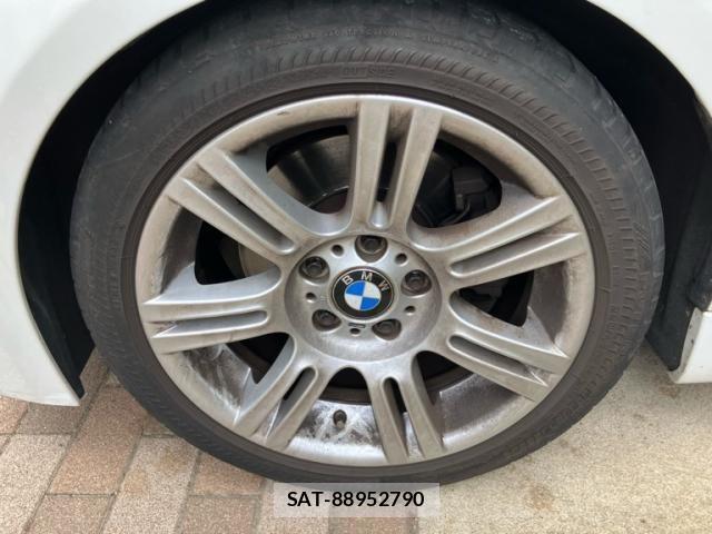 Bmw 3 SERIES 2011-10 7271589-7