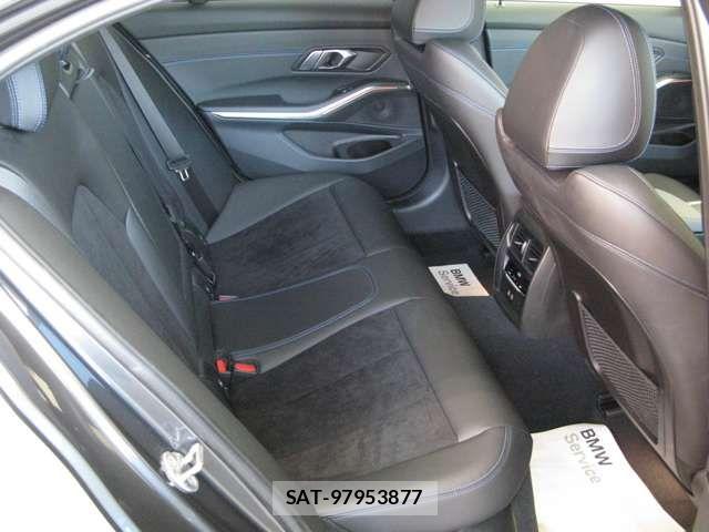Bmw 3 SERIES 2021-10 7271584-10