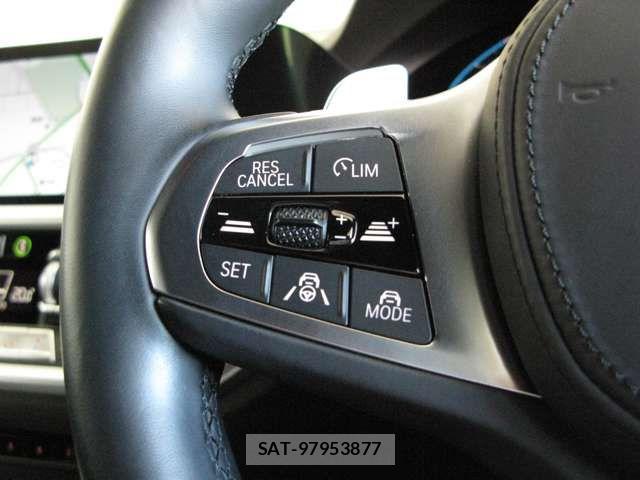 Bmw 3 SERIES 2021-10 7271584-12