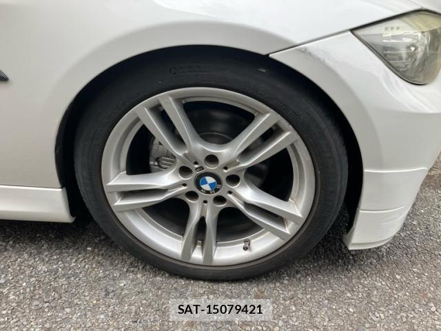 Bmw 3 SERIES 2010-03 7271590-10