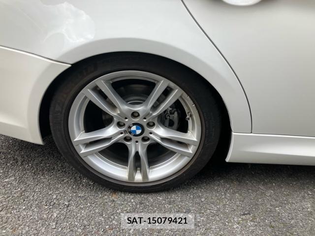 Bmw 3 SERIES 2010-03 7271590-11