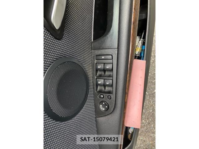 Bmw 3 SERIES 2010-03 7271590-14