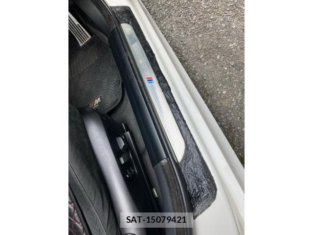 Bmw 3 SERIES 2010-03 7271590-15