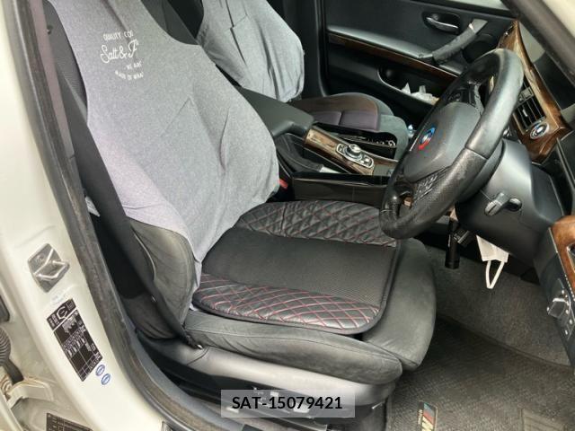 Bmw 3 SERIES 2010-03 7271590-16
