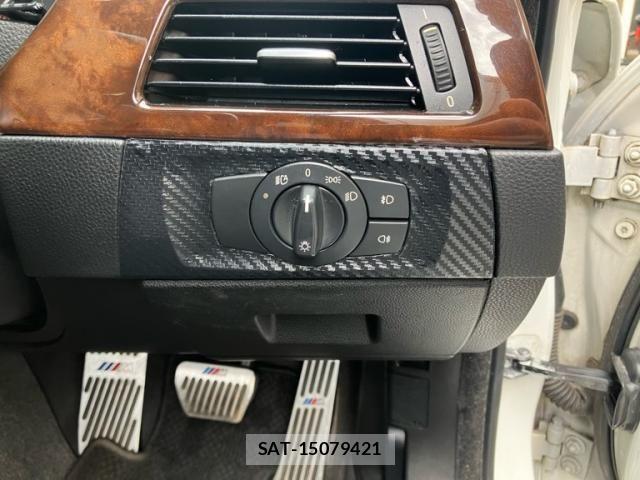 Bmw 3 SERIES 2010-03 7271590-18