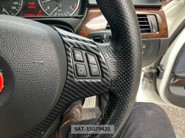 Bmw 3 SERIES 2010-03 7271590-20
