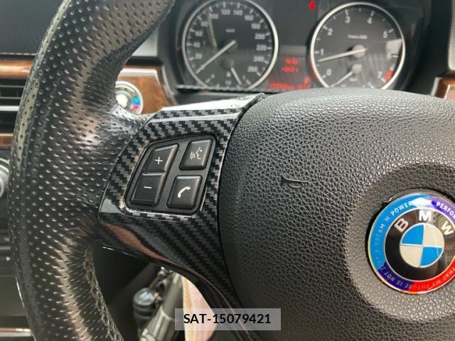 Bmw 3 SERIES 2010-03 7271590-21