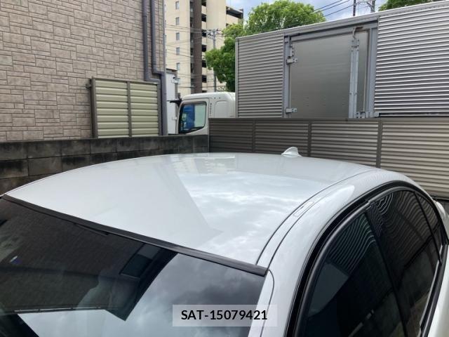 Bmw 3 SERIES 2010-03 7271590-4