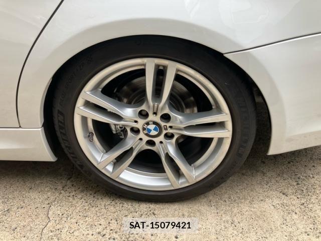 Bmw 3 SERIES 2010-03 7271590-8