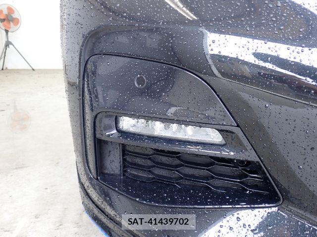 Bmw 3 SERIES 2019-07 7271582-9