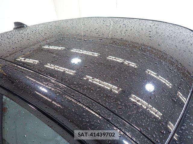 Bmw 3 SERIES 2019-07 7271582-10