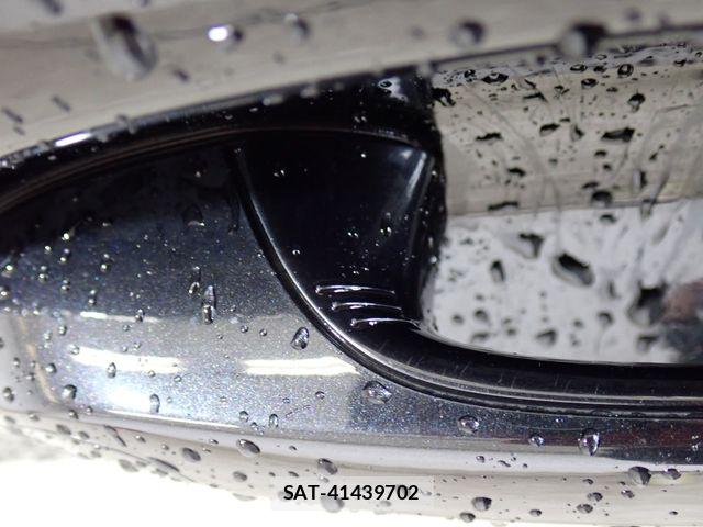 Bmw 3 SERIES 2019-07 7271582-11