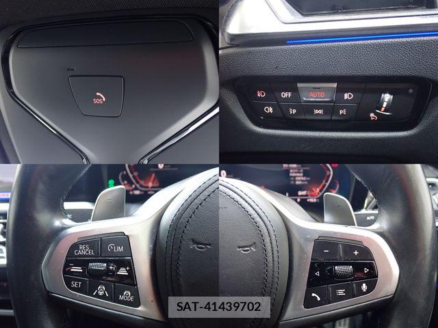 Bmw 3 SERIES 2019-07 7271582-17