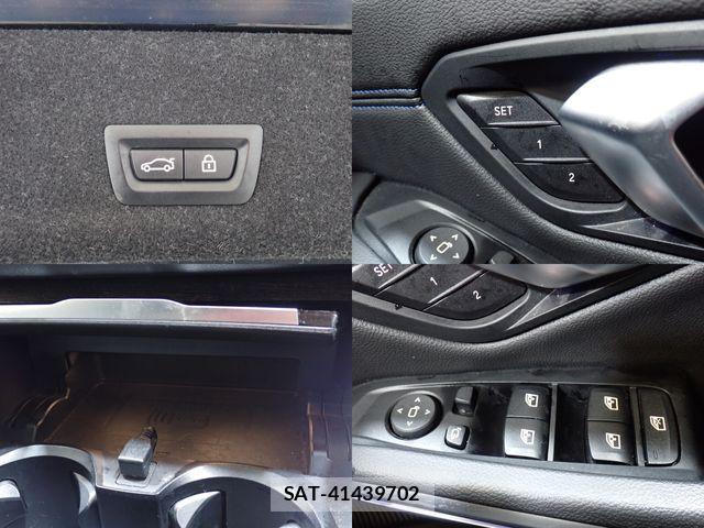 Bmw 3 SERIES 2019-07 7271582-18