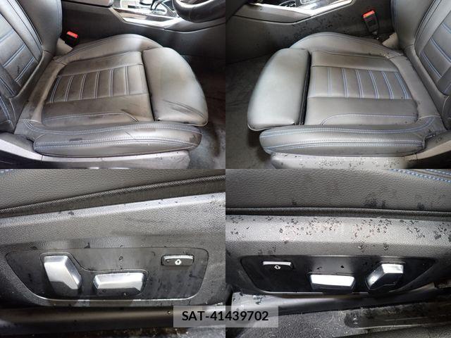 Bmw 3 SERIES 2019-07 7271582-19